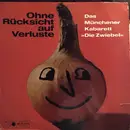 LP - Die Zwiebel - Ohne Rücksicht Auf Verluste