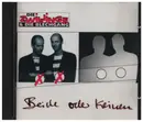 CD - Die Zwillinge - Beide oder keinen