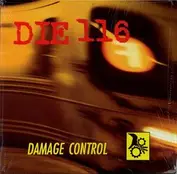 Die 116