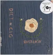 Diet Cig - Over Easy