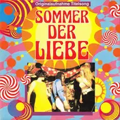 Diet - Sommer Der Liebe (Original Soundtrack)