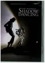 DVD - Diet Wiegman - Shadow Dancing