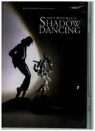 Diet Wiegman - Shadow Dancing