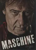 Dieter Birr - Maschine