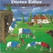 Dieter Edler - Gildefest