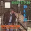 7inch Vinyl Single - Dieter Edler - Holsteinlied