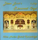 LP - Dieter Ernst - Riesenrad-Orgel