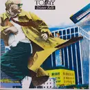 LP - Dieter Falk - Today