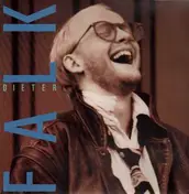 dieter falk - Same