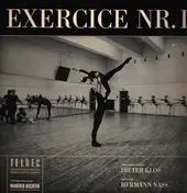 Dieter Klos , Hermann Nass - Exercice Nr. I