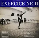 LP - Tschaikovsky / Chopin / Schumann / Brahms a.o. - Exercice Nr. II