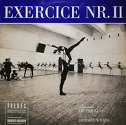 Tschaikovsky / Chopin / Schumann / Brahms a.o. - Exercice Nr. II