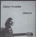 LP - Dieter Kreidler - Gitarre