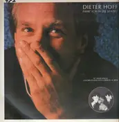Dieter Hoff - Fahr' Ich In Die Stadt?