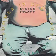 Dieter Hoff - Sommer In Der Stadt (Deo - Version)