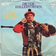 Dieter Hallervorden - Super Dudler (Super Trouper)