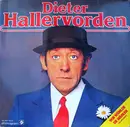 12inch Vinyl Single - Dieter Hallervorden - Wir Wühlen - Sie Wählen