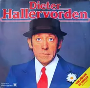 Dieter Hallervorden - Wir Wühlen - Sie Wählen