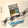 LP - Dieter Heyduk - Relaxed