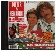 Dieter & Hendrike - Das Trampaar