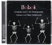 Dieter Hildebrandt - Bobok