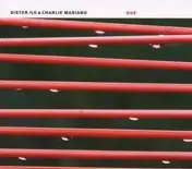 Dieter Ilg - Due