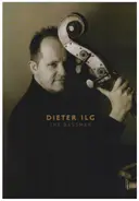 Dieter Ilg - The Bassman