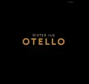 CD - Dieter Ilg - Otello - Digifile