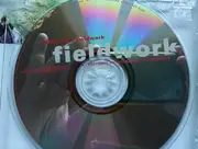CD - Dieter Ilg - Fieldwork