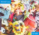 CD - Dieter Moebius - Kram
