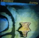 CD - Dieter Moebius - Blotch
