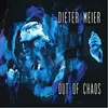 LP & CD - Dieter Meier - Out Of Chaos