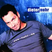 Dieter Nuhr - www.nuhr.de