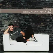 CD - Dieter Nuhr - www.nuhr.de/2