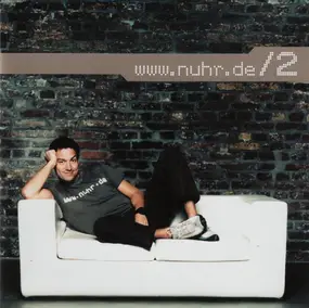 Dieter Nuhr - www.nuhr.de/2