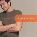 CD - Dieter Nuhr - Ich Bin's Nuhr