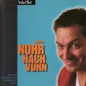 Dieter Nuhr - Nuhr Nach Vorn
