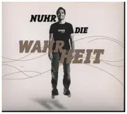 Dieter Nuhr - Nuhr Die Wahrheit