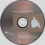 CD - Dieter Nuhr - www.nuhr.de/2
