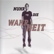 Wortart AS Media Gmbh / Buch