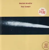 Dieter Schutz - The Comet