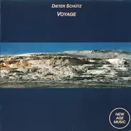 Dieter Schütz - Voyage