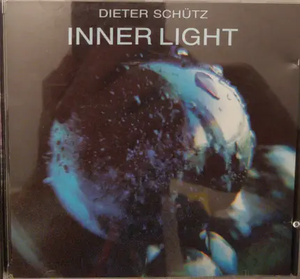 Dieter Schütz - Inner Light