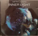 CD - Dieter Schütz - Inner Light