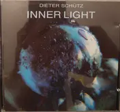 Dieter Schutz - Inner Light