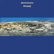 Dieter Schutz