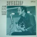 LP - Dieter Süverkrüp - Dieter Süverkrüp