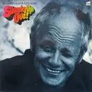 LP - Dieter Süverkrüp - Live! - Warum Wird So Einer Kommunist?