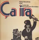 LP - Dieter Süverkrüp - Ça Ira - Dieter Süverkrüp Singt Lieder Der Französischen Revolution