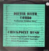 Dieter Reith Combo / Checkpoint Music